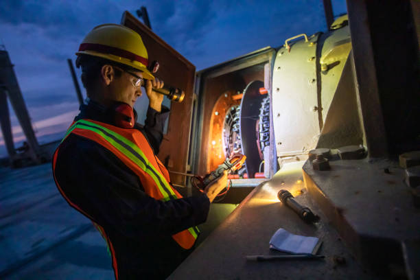 Best Generator Installation Services  in Roseburg, OR