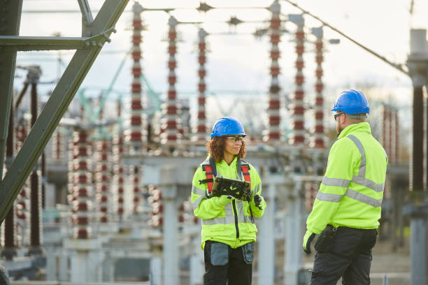 Best Electrical Repair Services  in Roseburg, OR