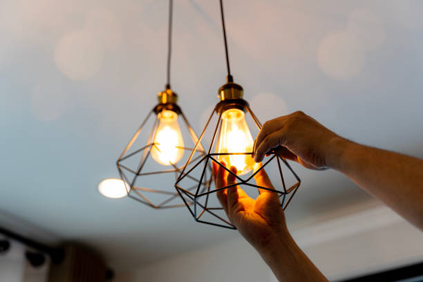 Best Licensed Electrician  in Roseburg, OR